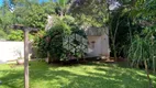 Foto 35 de Sobrado com 3 Quartos à venda, 238m² em Jardim Panorâmico, Ivoti