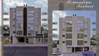 Foto 13 de Apartamento com 2 Quartos à venda, 87m² em Vila Indústrial, Toledo