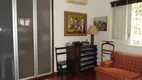 Foto 60 de Casa com 2 Quartos à venda, 288m² em Pacaembu, São Paulo