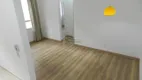 Foto 3 de Apartamento com 2 Quartos à venda, 52m² em Boa Vista, Sorocaba