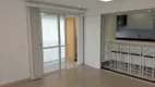 Foto 2 de Prédio Residencial com 2 Quartos à venda, 85m² em Sumarezinho, São Paulo