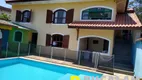Foto 3 de Casa com 3 Quartos à venda, 250m² em Jardim Paraíso, Itapecerica da Serra