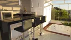 Foto 15 de Casa de Condomínio com 4 Quartos à venda, 326m² em Alphaville Graciosa, Pinhais