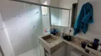 Foto 6 de Apartamento com 2 Quartos à venda, 58m² em Loteamento Residencial Viva Vista, Sumaré