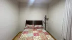 Foto 20 de Apartamento com 3 Quartos à venda, 76m² em Nova América, Piracicaba