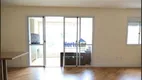 Foto 5 de Apartamento com 2 Quartos à venda, 85m² em Mandaqui, São Paulo