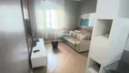 Foto 4 de Apartamento com 1 Quarto à venda, 55m² em Copacabana, Rio de Janeiro