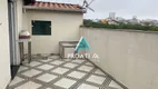 Foto 24 de Sobrado com 3 Quartos à venda, 300m² em Vila Guiomar, Santo André