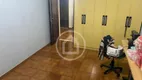 Foto 13 de Casa com 5 Quartos à venda, 261m² em Engenho De Dentro, Rio de Janeiro