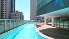 Foto 28 de Apartamento com 4 Quartos à venda, 160m² em Itapuã, Vila Velha