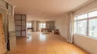 Foto 4 de Apartamento com 3 Quartos para alugar, 360m² em Bela Vista, São Paulo