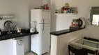 Foto 19 de Apartamento com 1 Quarto à venda, 57m² em Jardim Califórnia, Ribeirão Preto