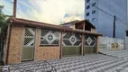 Foto 30 de Casa com 3 Quartos à venda, 267m² em Solemar, Praia Grande