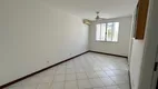 Foto 16 de Casa de Condomínio com 5 Quartos à venda, 583m² em Barra da Tijuca, Rio de Janeiro