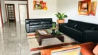Foto 17 de Apartamento com 4 Quartos à venda, 155m² em Centro, Rio Claro