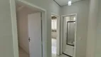 Foto 5 de Apartamento com 2 Quartos à venda, 47m² em Jardim Petropolis, Betim