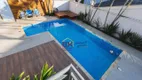 Foto 48 de Casa de Condomínio com 3 Quartos à venda, 250m² em Parque Residencial Itapeti, Mogi das Cruzes