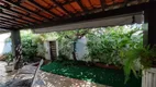 Foto 12 de Casa com 7 Quartos à venda, 360m² em Pituba, Salvador