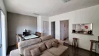 Foto 4 de Apartamento com 3 Quartos à venda, 90m² em Vila Suíssa, Mogi das Cruzes