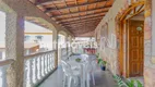 Foto 2 de Casa com 3 Quartos à venda, 264m² em Palmeiras, Belo Horizonte