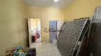 Foto 9 de Casa com 2 Quartos à venda, 125m² em Freguesia do Ó, São Paulo