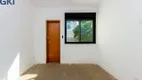 Foto 15 de Casa com 3 Quartos à venda, 130m² em Vila do Bosque, São Paulo