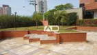 Foto 43 de Apartamento com 3 Quartos para alugar, 100m² em Vila Bastos, Santo André