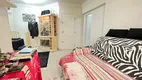 Foto 26 de Apartamento com 3 Quartos à venda, 168m² em Gonzaga, Santos