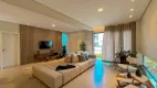 Foto 3 de Casa de Condomínio com 3 Quartos à venda, 208m² em Garças, Belo Horizonte