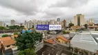 Foto 21 de Apartamento com 4 Quartos à venda, 120m² em Vila Mascote, São Paulo