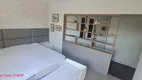 Foto 18 de Casa de Condomínio com 4 Quartos à venda, 280m² em Busca-Vida, Camaçari