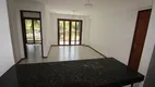 Foto 9 de Apartamento com 2 Quartos para alugar, 70m² em Sao Goncalo Do Amarante, Pecém