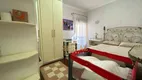 Foto 17 de Apartamento com 4 Quartos para venda ou aluguel, 238m² em Santo Antônio, São Caetano do Sul