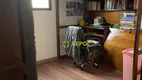 Foto 9 de Apartamento com 2 Quartos à venda, 65m² em Jardim Imperador, São Paulo