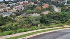 Foto 15 de Lote/Terreno à venda, 601m² em BOSQUE, Vinhedo