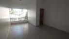 Foto 7 de Sala Comercial com 2 Quartos para alugar, 402m² em Centro, Jacareí