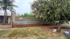 Foto 2 de Lote/Terreno à venda, 313m² em Jardim Santa Rosa, Maringá