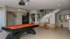Foto 28 de Casa de Condomínio com 4 Quartos à venda, 535m² em Boa Vista, Sorocaba
