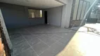 Foto 8 de Casa de Condomínio com 3 Quartos à venda, 1000m² em , Confins