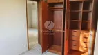 Foto 8 de Apartamento com 2 Quartos à venda, 55m² em Jardim Amazonas, Campinas