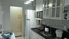 Foto 6 de Apartamento com 2 Quartos à venda, 74m² em Vila Guilhermina, Praia Grande