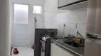 Foto 6 de Casa de Condomínio com 3 Quartos à venda, 66m² em SIM, Feira de Santana