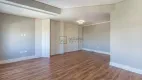 Foto 18 de Apartamento com 1 Quarto à venda, 94m² em Moema, São Paulo