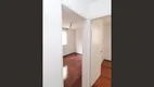 Foto 20 de Apartamento com 3 Quartos à venda, 105m² em Moema, São Paulo