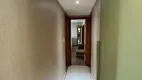 Foto 9 de Apartamento com 3 Quartos à venda, 135m² em Horto Florestal, Salvador
