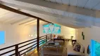 Foto 54 de Casa com 3 Quartos à venda, 270m² em Centro, Tibau do Sul