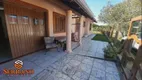 Foto 15 de Casa com 4 Quartos à venda, 168m² em Mariluz Norte, Imbé
