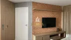 Foto 6 de Apartamento com 3 Quartos à venda, 127m² em Santa Paula, São Caetano do Sul