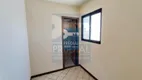Foto 9 de Apartamento com 3 Quartos à venda, 119m² em Centro, São Carlos