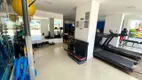 Foto 25 de Apartamento com 3 Quartos à venda, 150m² em Jardim Portal da Colina, Sorocaba